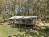 5 Arcadia Lane, Stuarts Point, NSW 2441-Image
