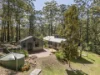 5 Arcadia Lane, Stuarts Point, NSW 2441-Image