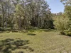 5 Arcadia Lane, Stuarts Point, NSW 2441-Image