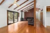5 Arcadia Lane, Stuarts Point, NSW 2441-Image