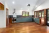 5 Arcadia Lane, Stuarts Point, NSW 2441-Image