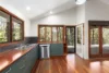 5 Arcadia Lane, Stuarts Point, NSW 2441-Image