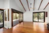 5 Arcadia Lane, Stuarts Point, NSW 2441-Image