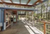 5 Arcadia Lane, Stuarts Point, NSW 2441-Image