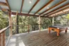 5 Arcadia Lane, Stuarts Point, NSW 2441-Image