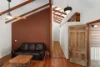 5 Arcadia Lane, Stuarts Point, NSW 2441-Image