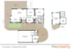 5 Arcadia Lane, Stuarts Point, NSW 2441-Floorplan