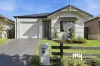 5 Arcadian Hills Crescent, Cobbitty, NSW 2570
