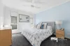 5 Arcadian Hills Crescent, Cobbitty, NSW 2570-Image
