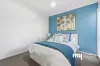 5 Arcadian Hills Crescent, Cobbitty, NSW 2570-Image