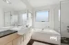5 Arcadian Hills Crescent, Cobbitty, NSW 2570-Image