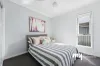 5 Arcadian Hills Crescent, Cobbitty, NSW 2570-Image