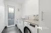 5 Arcadian Hills Crescent, Cobbitty, NSW 2570-Image