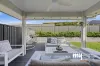 5 Arcadian Hills Crescent, Cobbitty, NSW 2570-Image