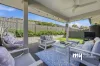 5 Arcadian Hills Crescent, Cobbitty, NSW 2570-Image