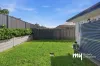 5 Arcadian Hills Crescent, Cobbitty, NSW 2570-Image