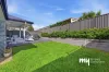 5 Arcadian Hills Crescent, Cobbitty, NSW 2570-Image