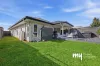 5 Arcadian Hills Crescent, Cobbitty, NSW 2570-Image