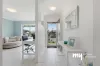 5 Arcadian Hills Crescent, Cobbitty, NSW 2570-Image