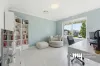 5 Arcadian Hills Crescent, Cobbitty, NSW 2570-Image