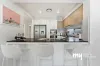5 Arcadian Hills Crescent, Cobbitty, NSW 2570-Image