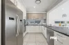 5 Arcadian Hills Crescent, Cobbitty, NSW 2570-Image
