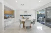 5 Arcadian Hills Crescent, Cobbitty, NSW 2570-Image