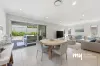 5 Arcadian Hills Crescent, Cobbitty, NSW 2570-Image