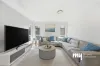 5 Arcadian Hills Crescent, Cobbitty, NSW 2570-Image