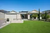 5 Archdale Loop, Piara Waters, WA 6112
