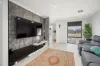 5 Archdale Loop, Piara Waters, WA 6112-Image