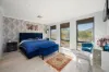 5 Archdale Loop, Piara Waters, WA 6112-Image