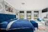5 Archdale Loop, Piara Waters, WA 6112-Image
