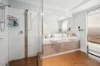 5 Archdale Loop, Piara Waters, WA 6112-Image