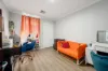 5 Archdale Loop, Piara Waters, WA 6112-Image