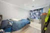 5 Archdale Loop, Piara Waters, WA 6112-Image