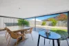 5 Archdale Loop, Piara Waters, WA 6112-Image