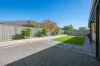 5 Archdale Loop, Piara Waters, WA 6112-Image
