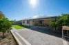 5 Archdale Loop, Piara Waters, WA 6112-Image