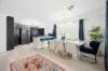 5 Archdale Loop, Piara Waters, WA 6112-Image