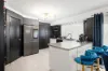 5 Archdale Loop, Piara Waters, WA 6112-Image