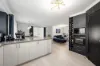 5 Archdale Loop, Piara Waters, WA 6112-Image