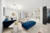 5 Archdale Loop, Piara Waters, WA 6112-Image
