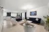 5 Archdale Loop, Piara Waters, WA 6112-Image