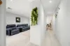 5 Archdale Loop, Piara Waters, WA 6112-Image