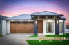 5 Archduke Drive, Deanside, Vic 3336