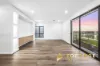 5 Archduke Drive, Deanside, Vic 3336-Image