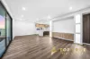 5 Archduke Drive, Deanside, Vic 3336-Image