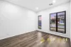 5 Archduke Drive, Deanside, Vic 3336-Image