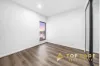 5 Archduke Drive, Deanside, Vic 3336-Image
